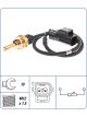 PAT Coolant Temperature Sensor