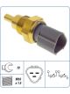 PAT Coolant Temperature Sensor