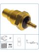PAT Coolant Temperature Sensor