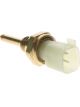 PAT Coolant Temperature Sensor