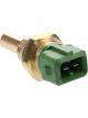 PAT Coolant Temperature Sensor