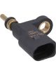 PAT Coolant Temperature Sensor