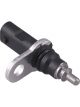 PAT Coolant Temperature Sensor