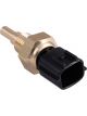 PAT Coolant Temperature Sensor