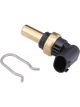 PAT Coolant Temperature Sensor