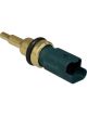 PAT Coolant Temperature Sensor