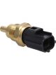 PAT Coolant Temperature Sensor