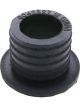 PAT PCV Valve Grommet