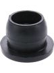 PAT PCV Valve Grommet
