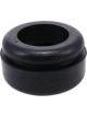 PAT PCV Valve Grommet