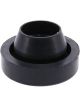 PAT PCV Valve Grommet