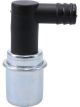 PAT PCV Valve