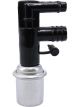 PAT PCV Valve