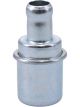 PAT PCV Valve