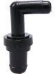 PAT PCV Valve