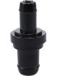 PAT PCV Valve