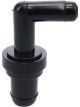 PAT PCV Valve