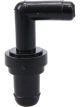 PAT PCV Valve