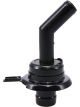 PAT PCV Valve