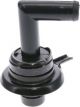 PAT PCV Valve