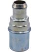 PAT PCV Valve
