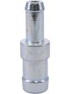 PAT PCV Valve