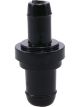 PAT PCV Valve