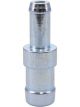 PAT PCV Valve