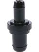 PAT PCV Valve