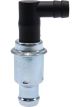PAT PCV Valve