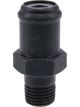 PAT PCV Valve