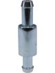 PAT PCV Valve