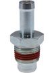 PAT PCV Valve