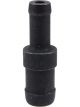 PAT PCV Valve