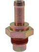 PAT PCV Valve