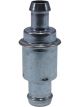 PAT PCV Valve