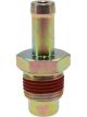 PAT PCV Valve