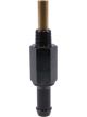 PAT PCV Valve