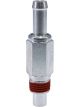 PAT PCV Valve