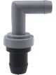 PAT PCV Valve