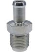 PAT PCV Valve