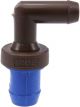 PAT PCV Valve