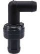 PAT PCV Valve
