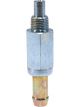 PAT PCV Valve