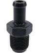 PAT PCV Valve