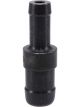 PAT PCV Valve