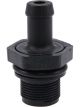 PAT PCV Valve
