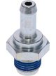 PAT PCV Valve