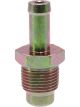 PAT PCV Valve
