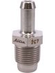 PAT PCV Valve